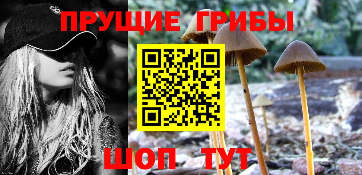 Амфетамин Назрань