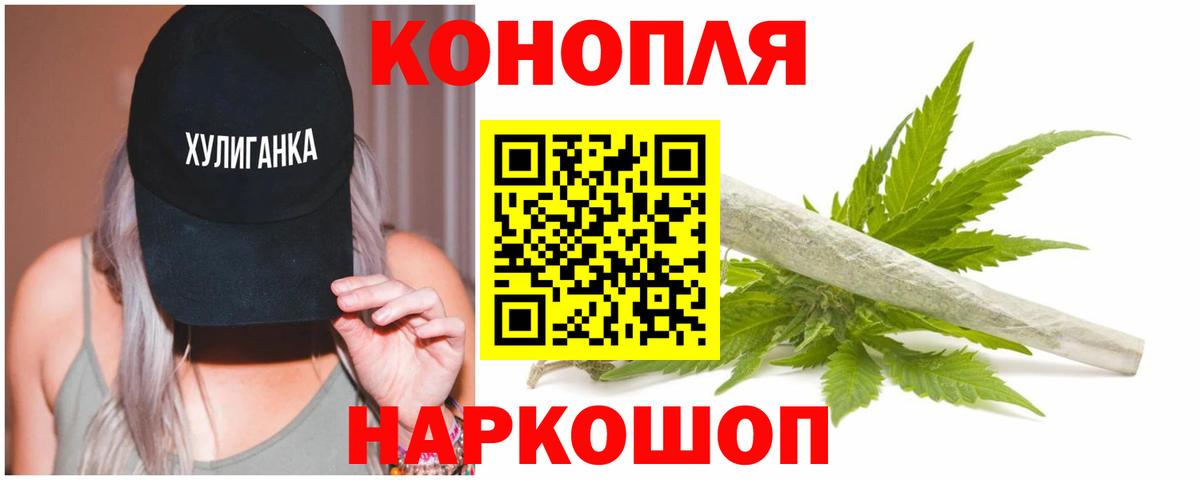 Конопля марихуана Назрань
